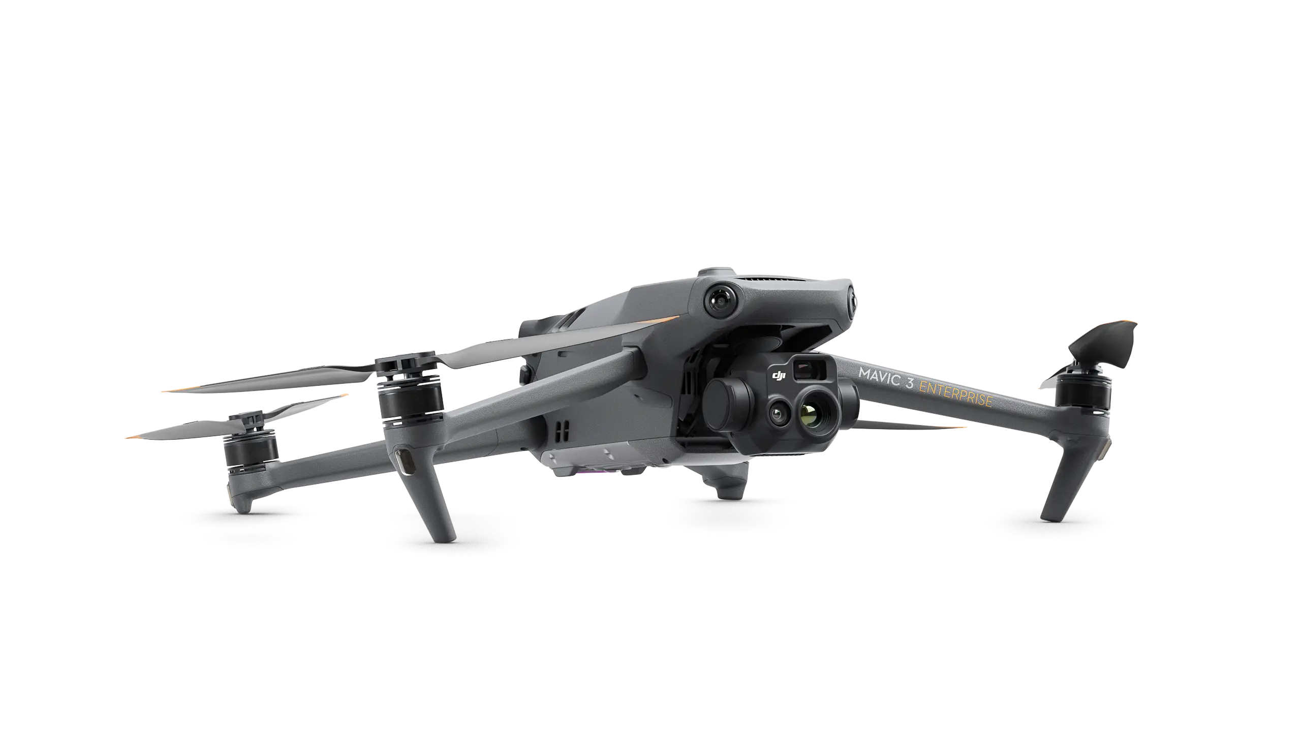 DJI Mavic 3T Thermal Combo DJI