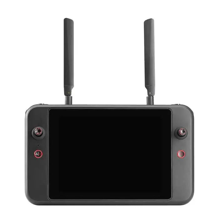 Autel Smart Controller 7.9 Inch (V3) Autel Robotics