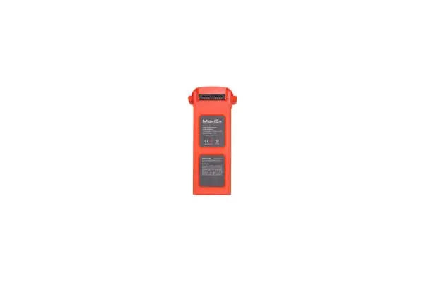Autel Robotics EVO II Battery - Altitude Hobbies