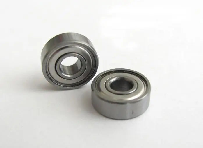 Bearing Set for Leopard 2826 Series - Altitude Hobbies