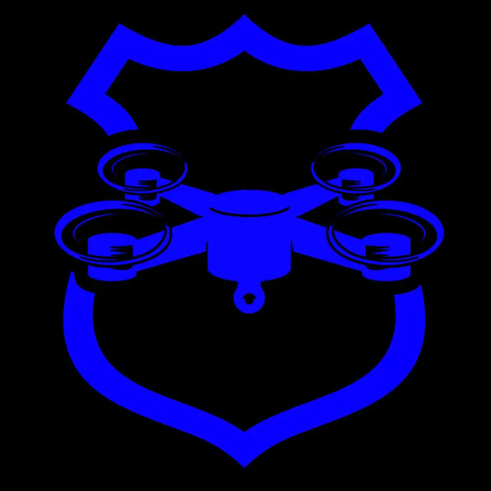 Drones in Public Safety