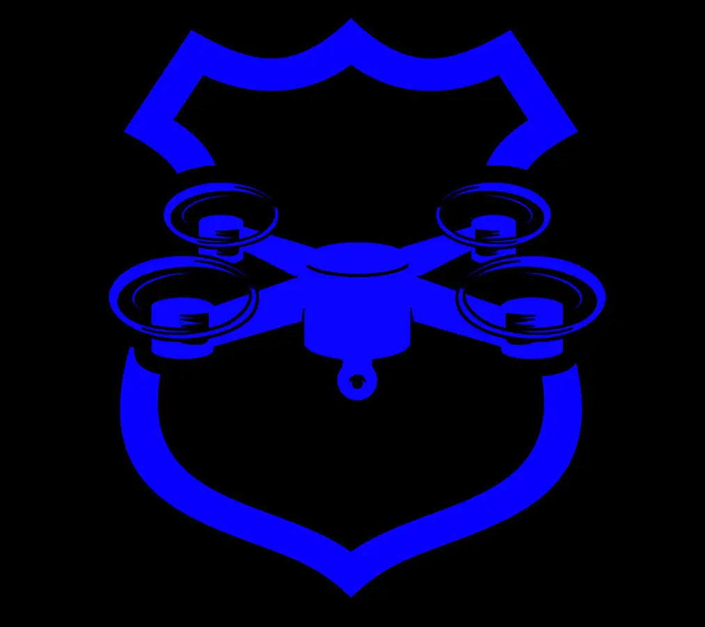 Drones in Public Safety | Altitude Drones