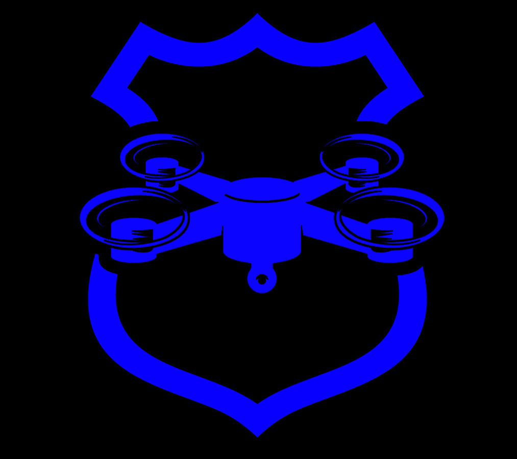 Drones in Public Safety