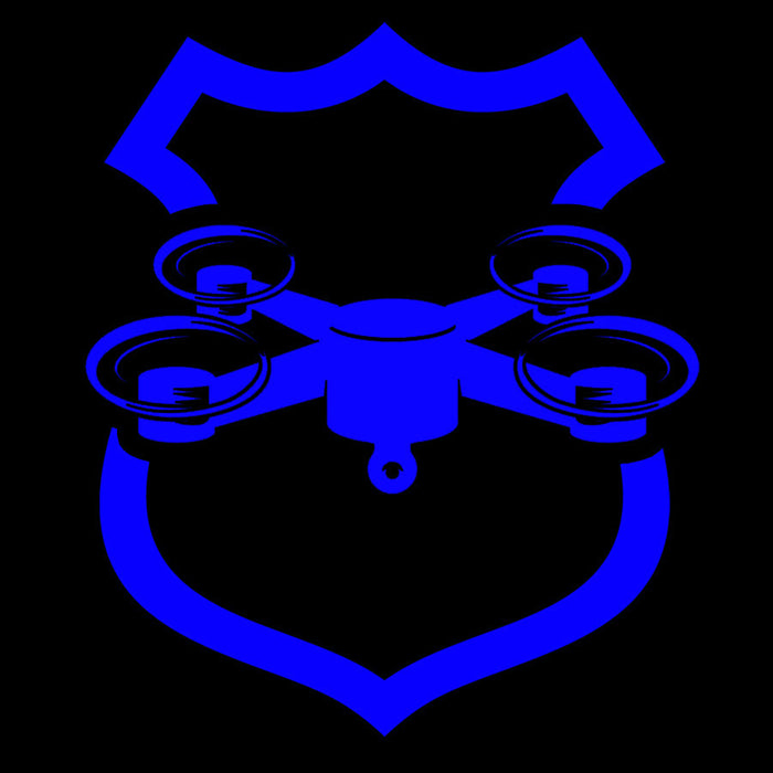 Drones in Public Safety