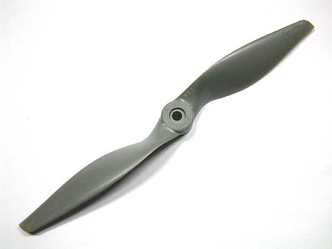 E-Series
