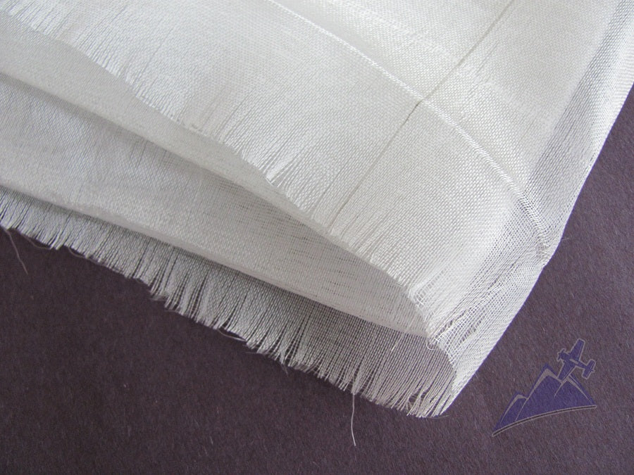 Fiberglass Cloth