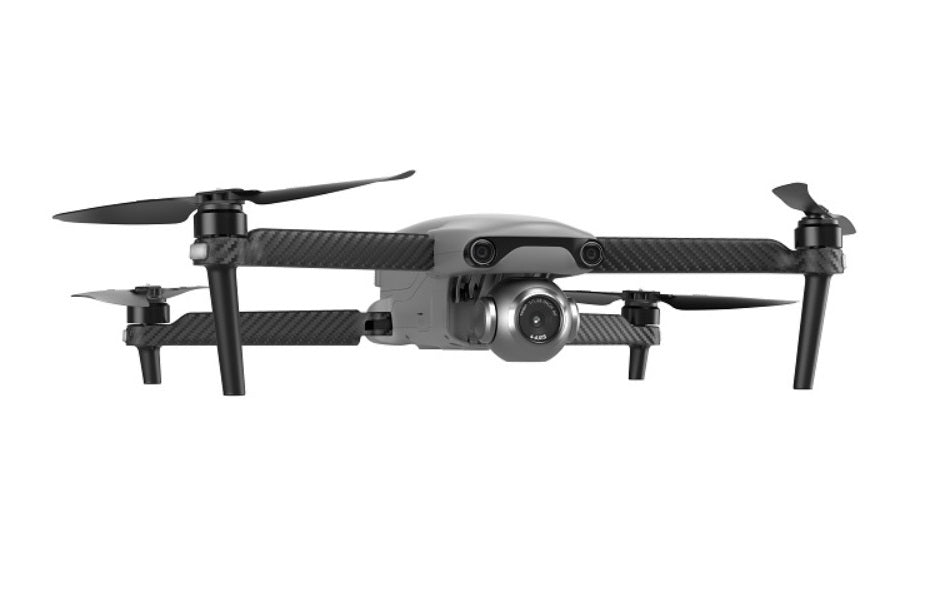 Autel EVO Lite Series