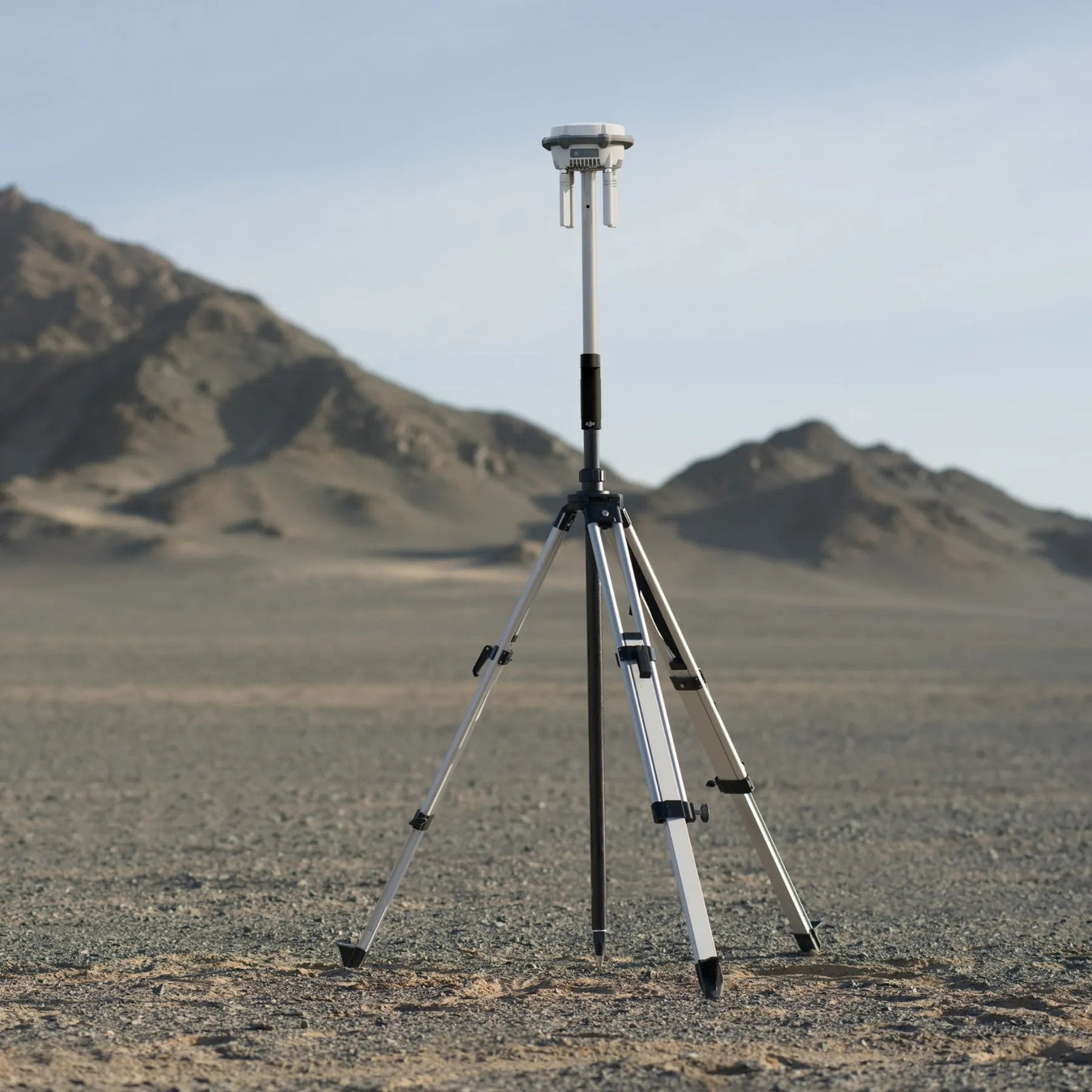 DJI D-RTK 3 Series