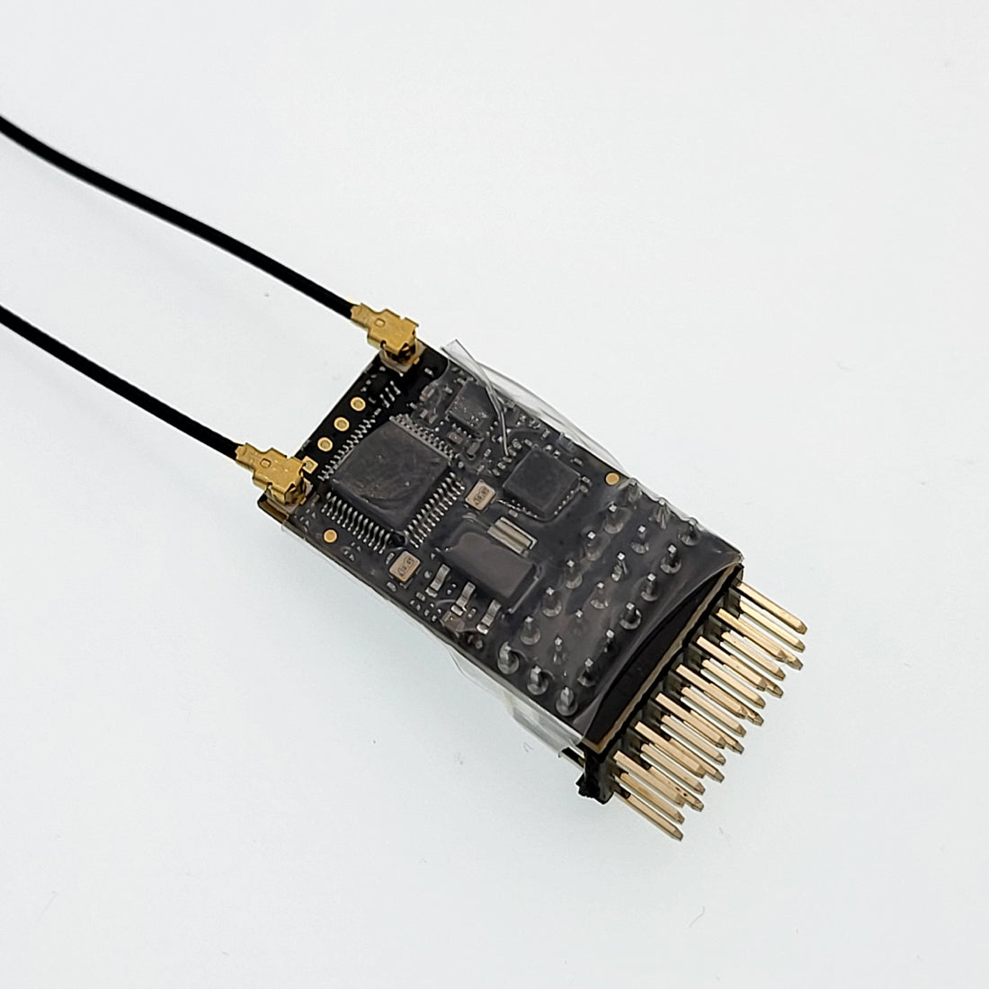 Lemon RX Gen2 Receivers — Altitude Hobbies