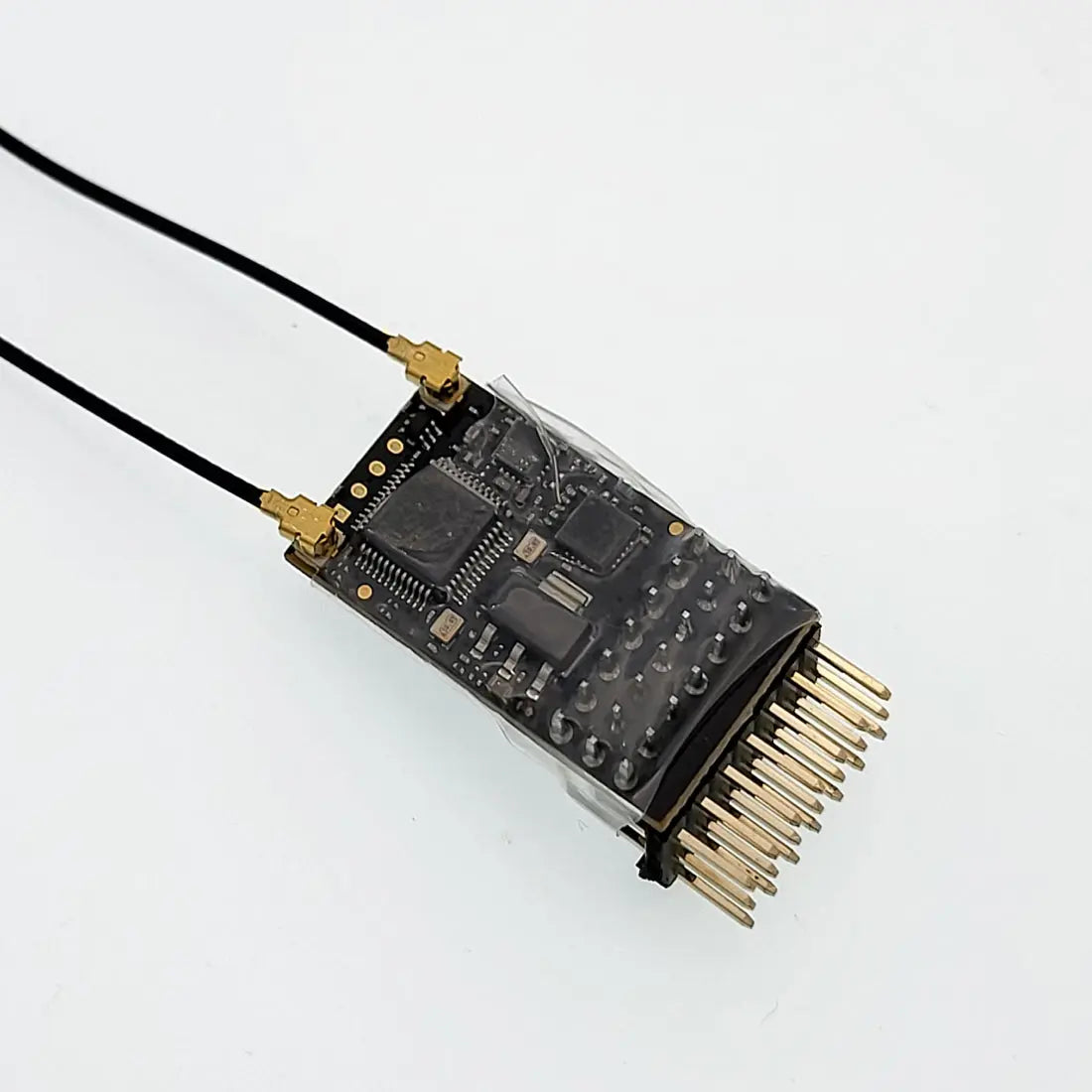 Altitude Rx Lemon RX Gen2 Receivers - Altitude Hobbies