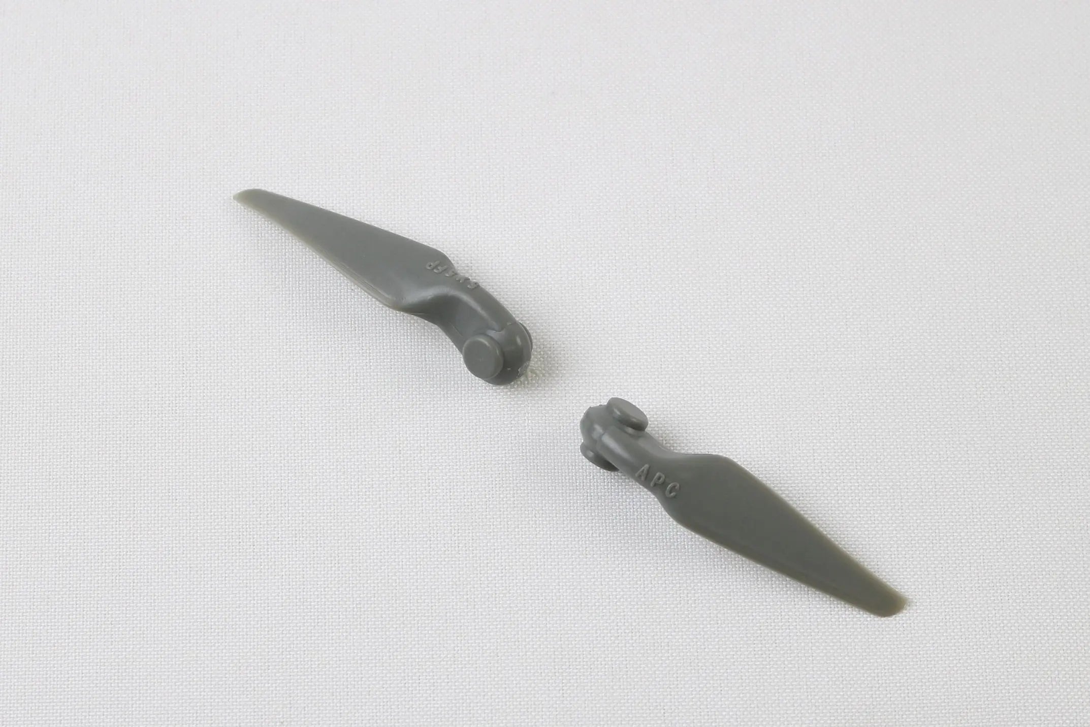 APC Folding Props