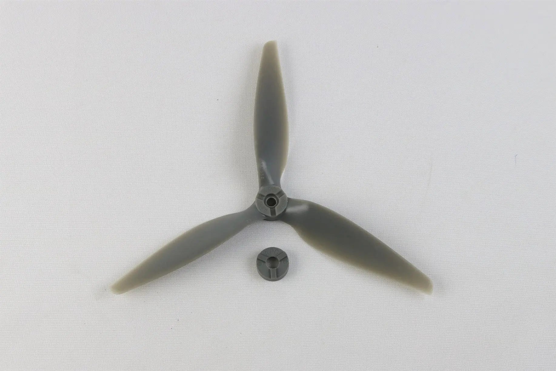 APC 3-Blade Props