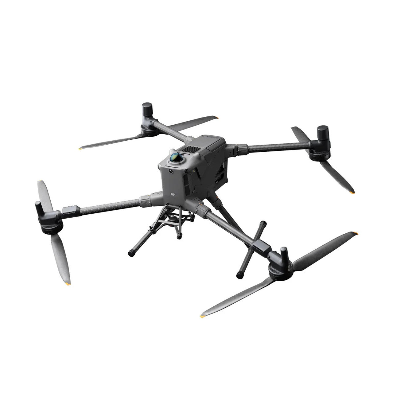 DJI Matrice 400 Series