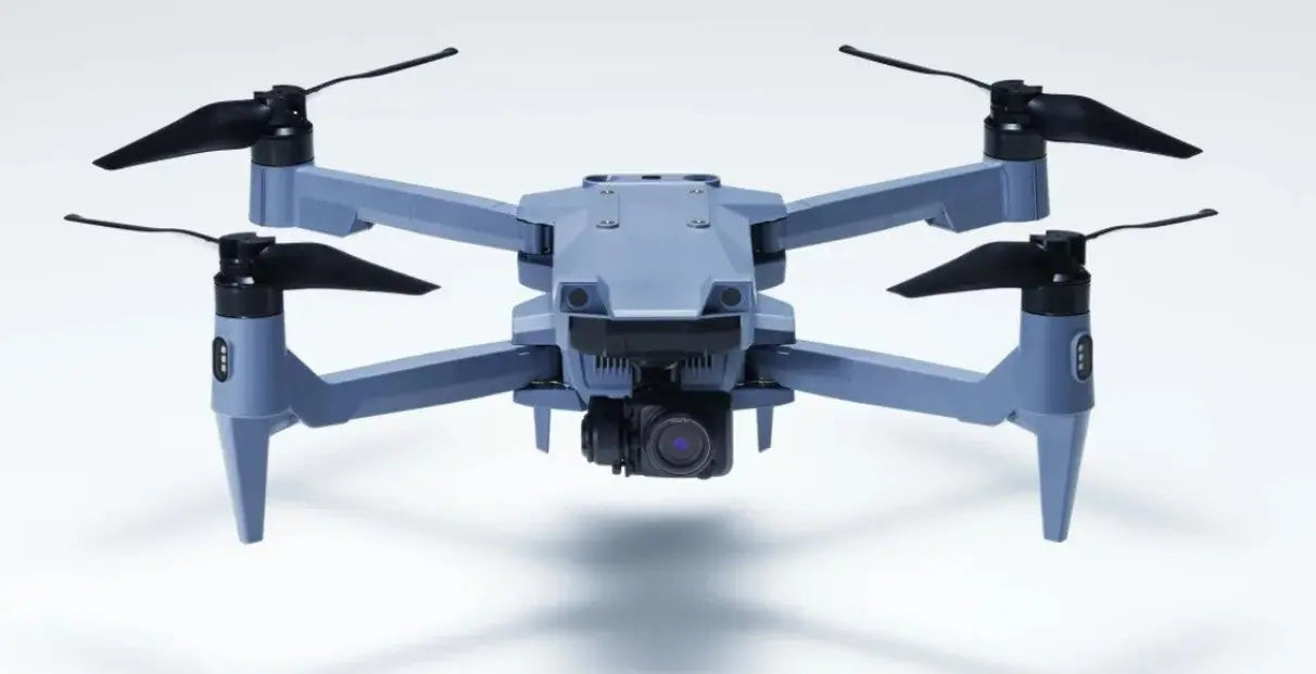 ACSL Drones