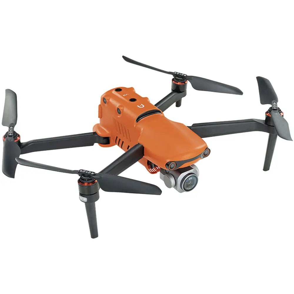 Autel EVO II V3 Series