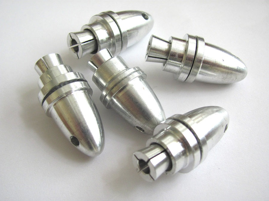 Prop Adapters (Suppo)
