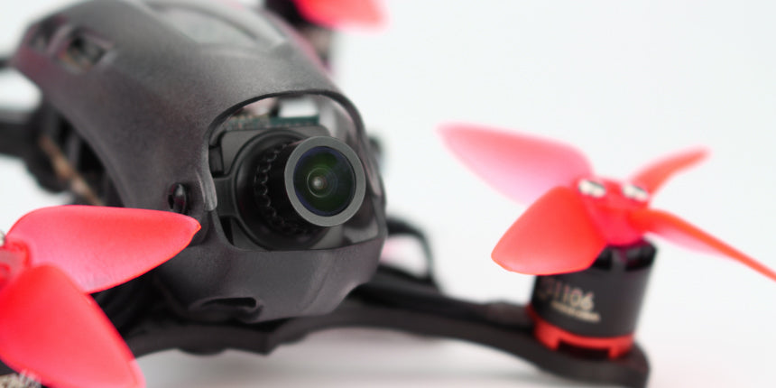 EMAX Drones & Combos