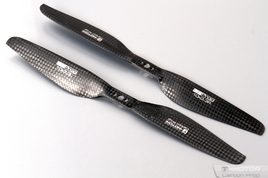 Carbon Fiber