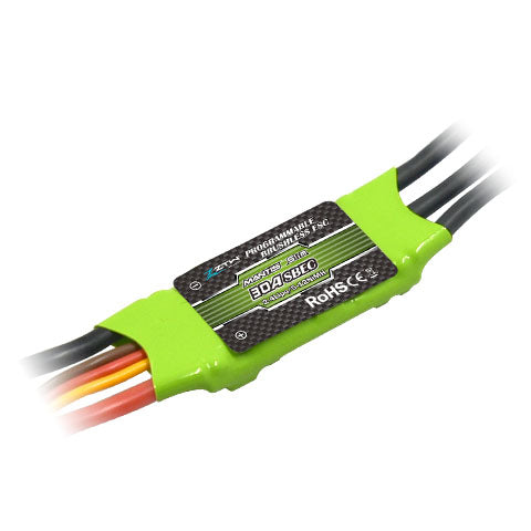 Mantis Slim Series