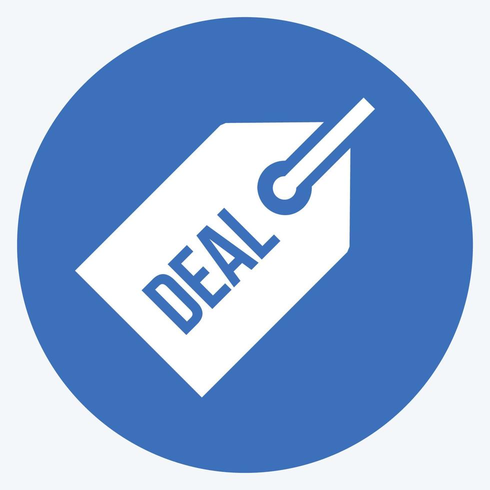 Drone Product Deals, Clearance & Closeouts