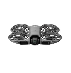 DJI Neo 2 Series