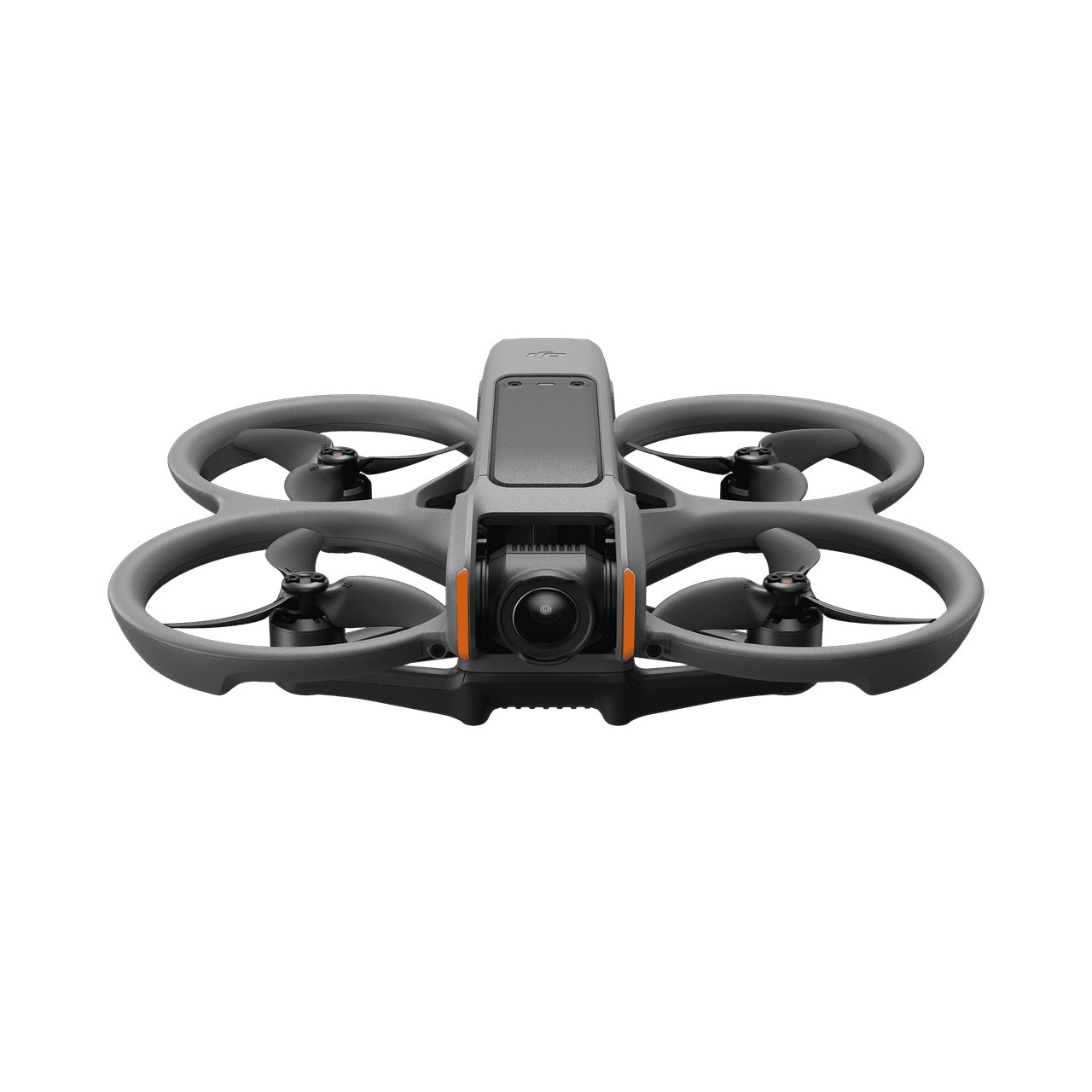 DJI Avata 2 Series