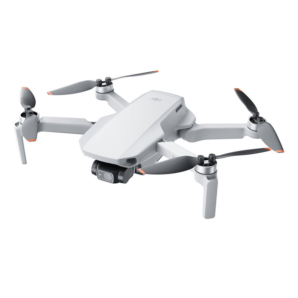DJI Mini 3/4 Series