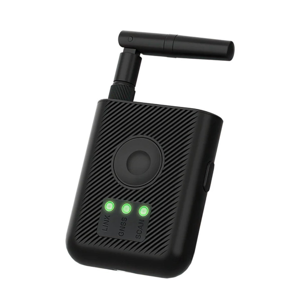 Dronetag Remote ID Detection