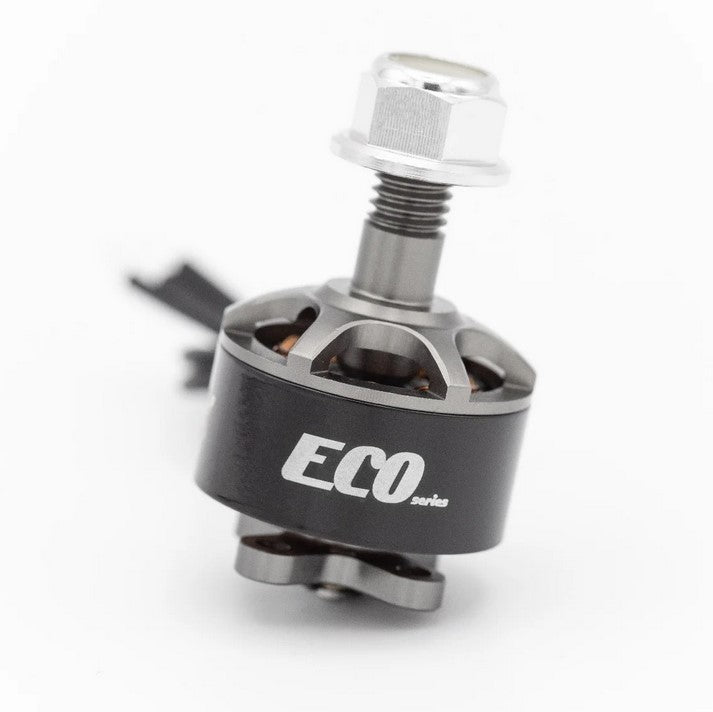 EMAX ECO Series Motors