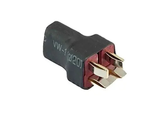 Battery Accessories