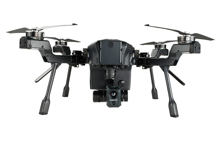 Teledyne FLIR Drones