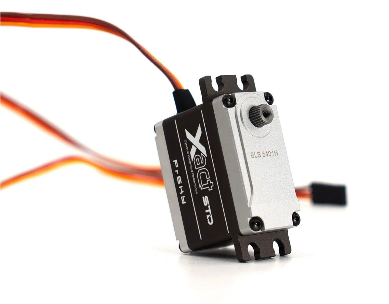 FrSky Xact Brushless Series Servos