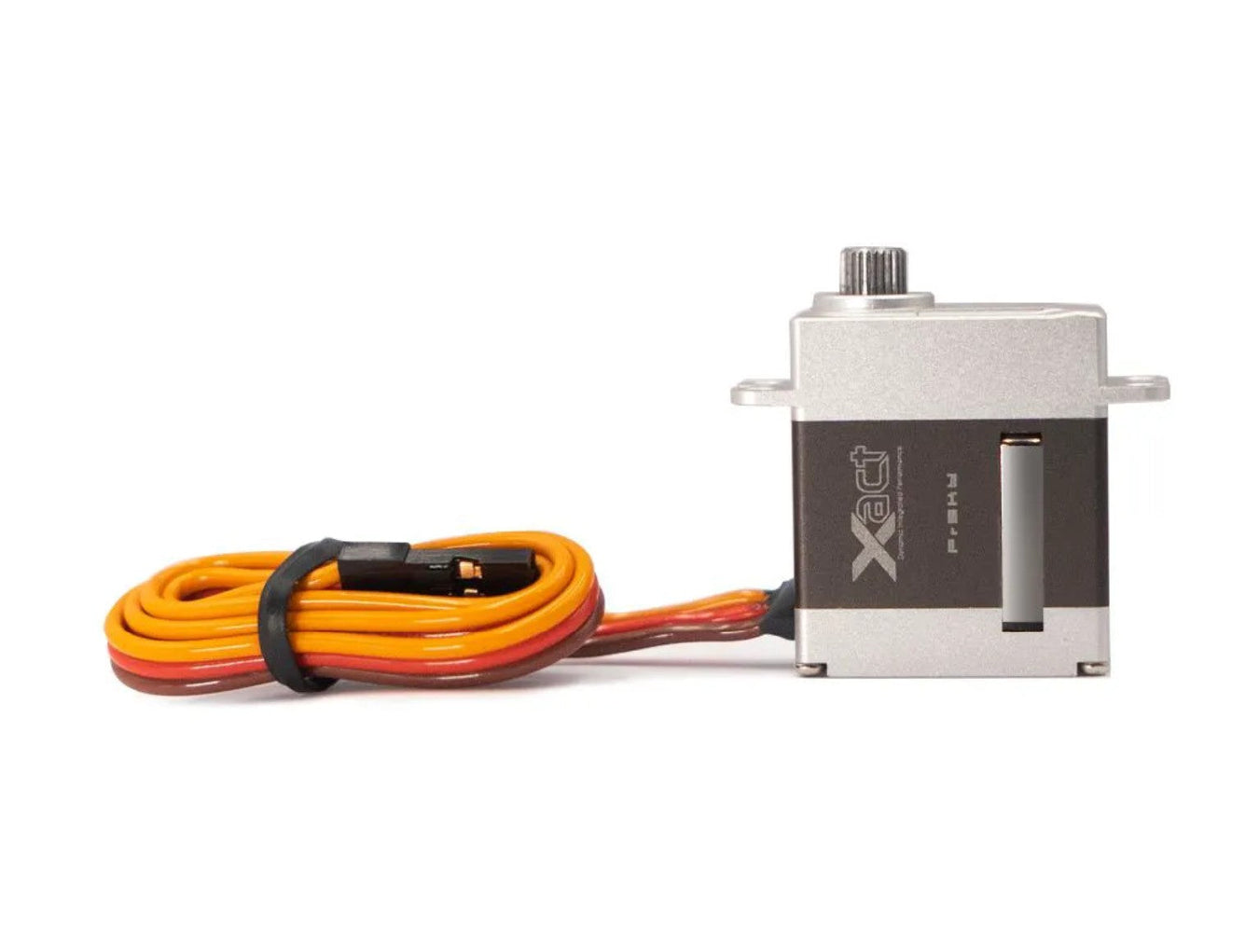 FrSky Servos