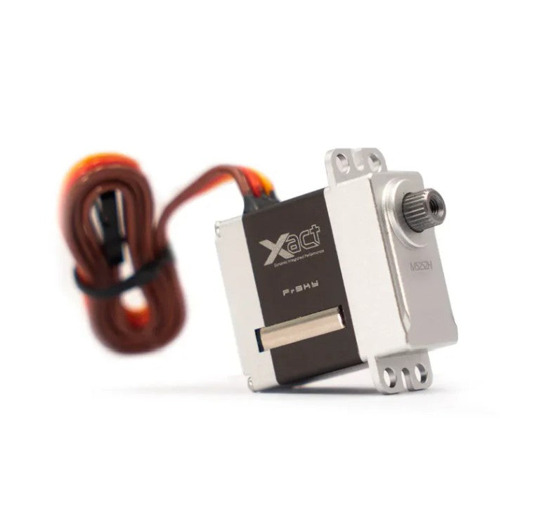FrSky Mini Size Servos