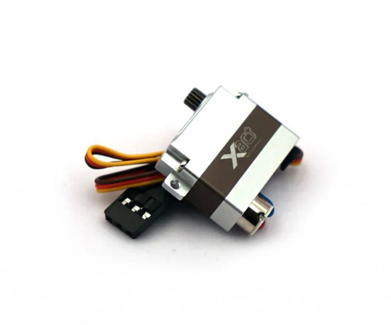 FrSky Micro Size Servos