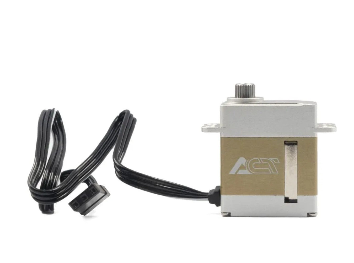 FrSky Act Coreless Series Servos
