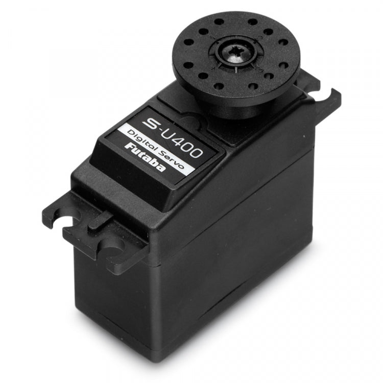 Futaba Servos