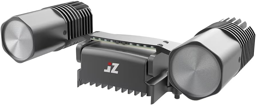 JZ Payloads