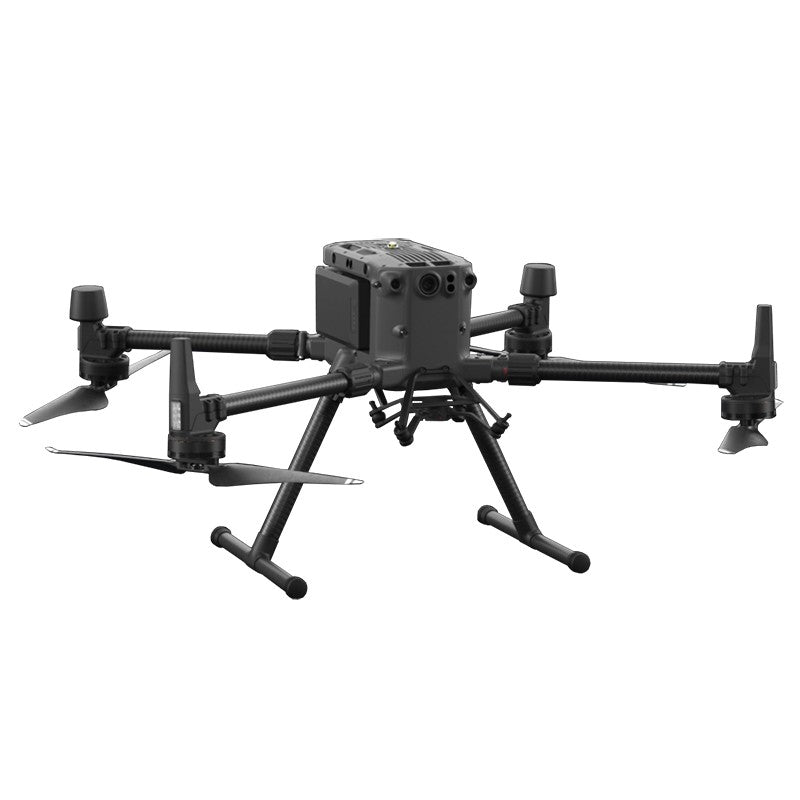 DJI Matrice 300 Series