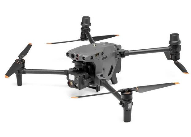 DJI Matrice 30 Series