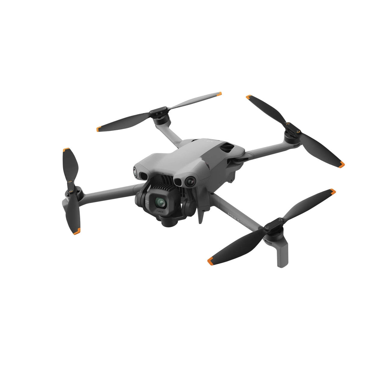 DJI Mini 5 Series
