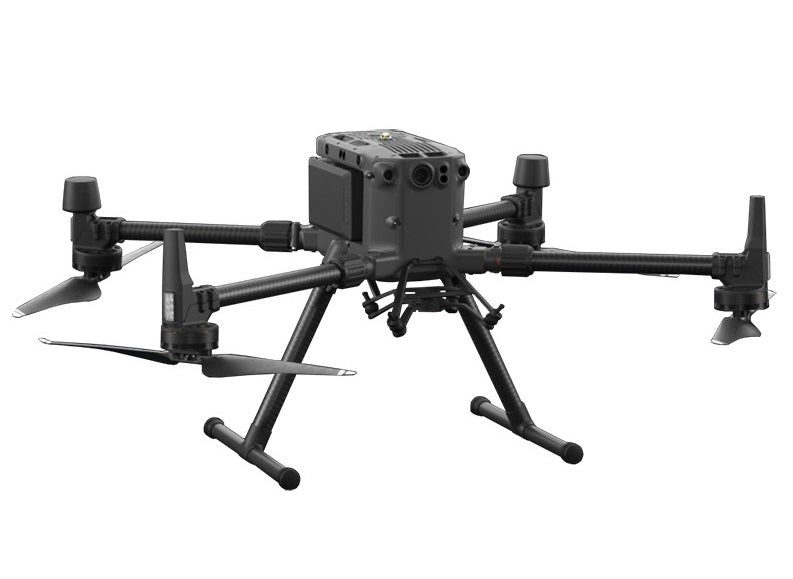 DJI Drones