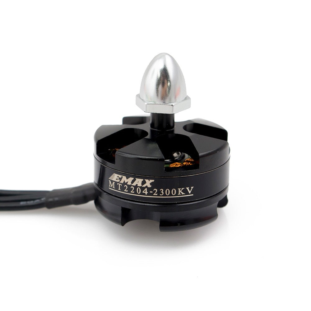 EMAX MT Series Motors