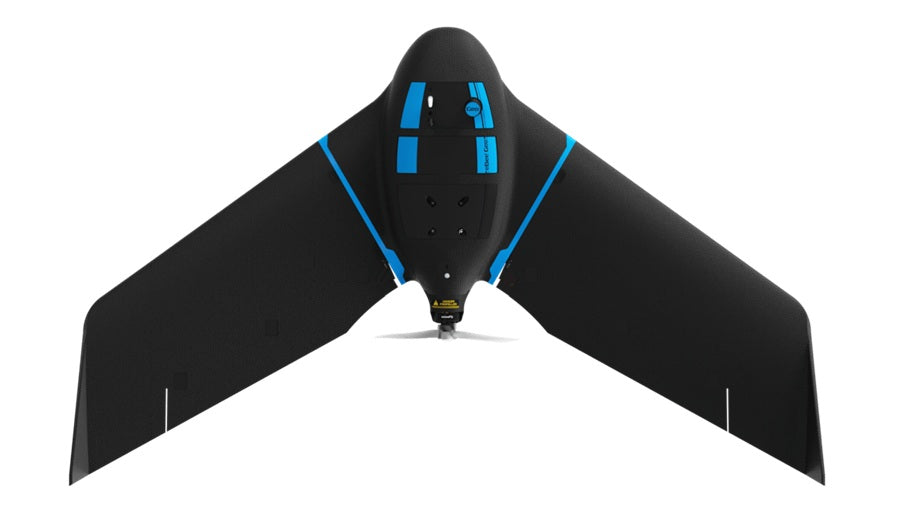 senseFly Drones