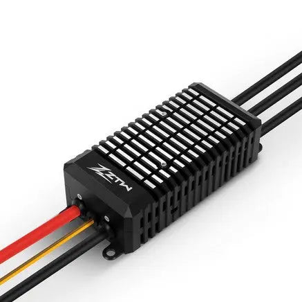 Skyhawk G2 Series