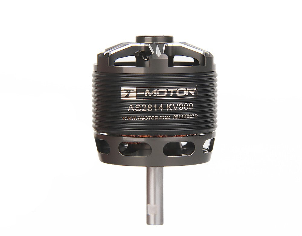 T-Motor Motors