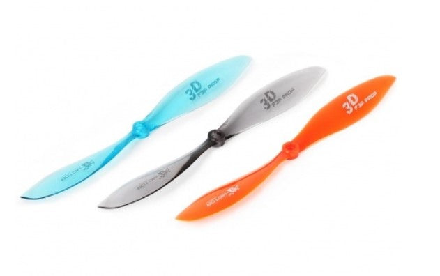 T-Motor Propellers