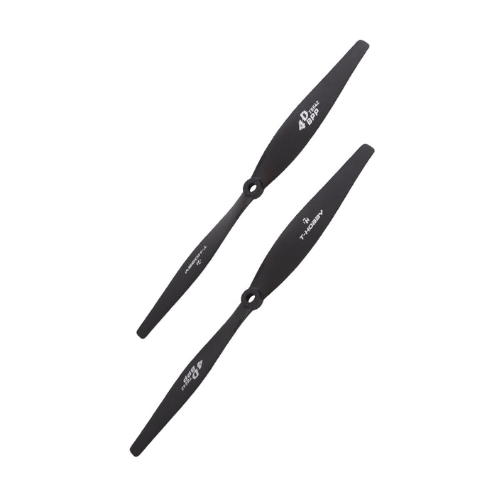 T-Motor BPP-4D AM40 V2 F3P Combo Set