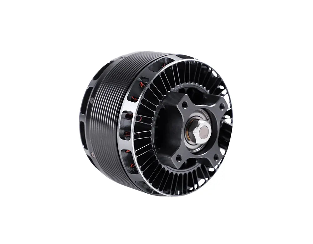 T-Motor AT1030 110cc Brushless Outrunner Motor T-Motor