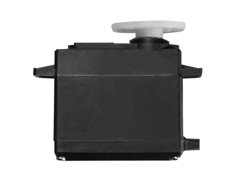Hitec HS-625MG High Speed, Metal Gear Premium Sport Servo Hitec RCD USA